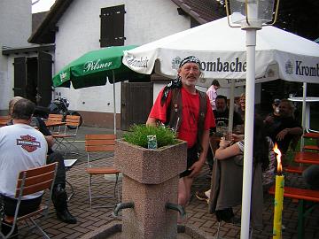 Terry 083